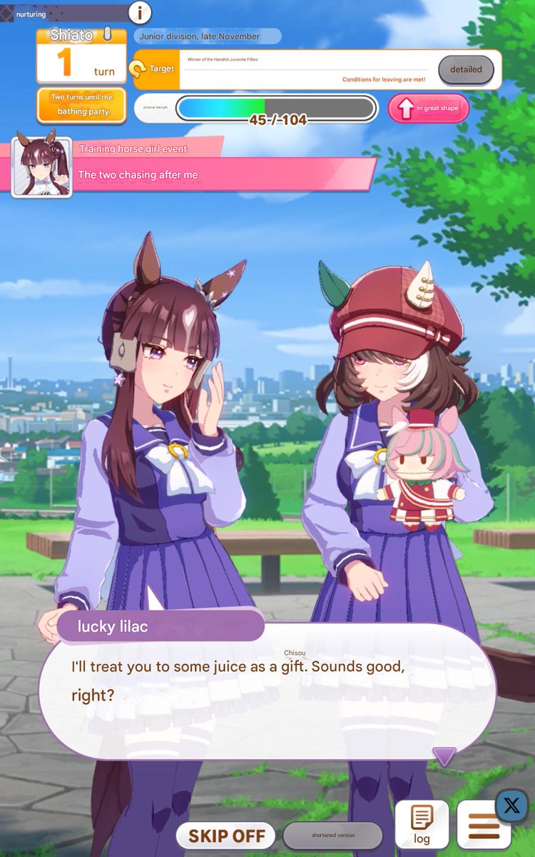 ♡•Lala / Light•☆ tweet media