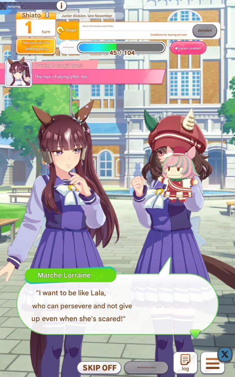 ♡•Lala / Light•☆ tweet media