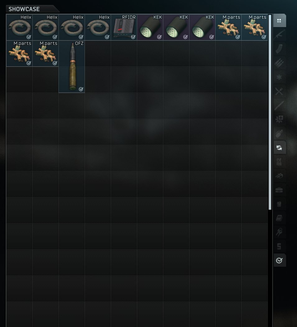 IXDarkness tweet media