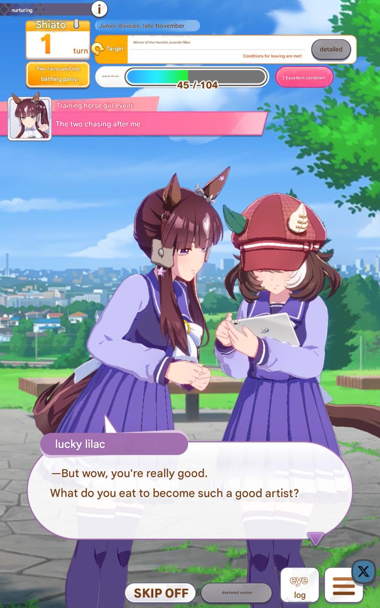 ♡•Lala / Light•☆ tweet media