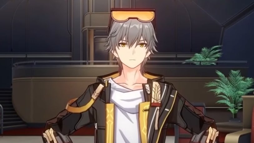 Daily Caelus tweet media