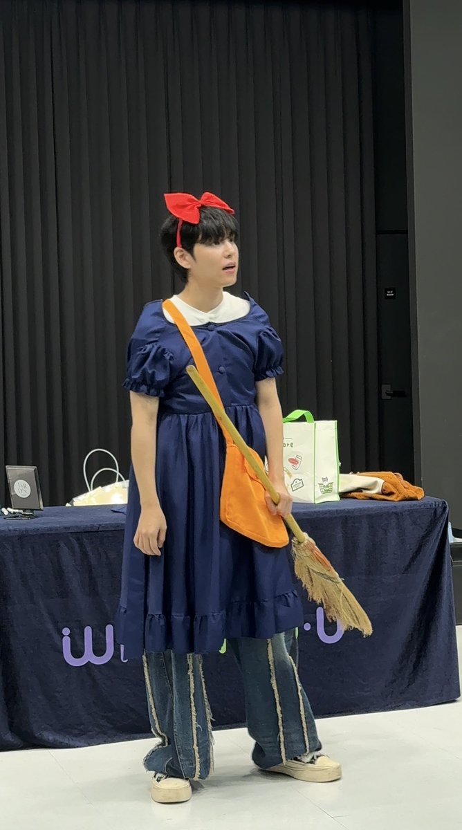 뵤ᙏ̤̫͚ tweet media