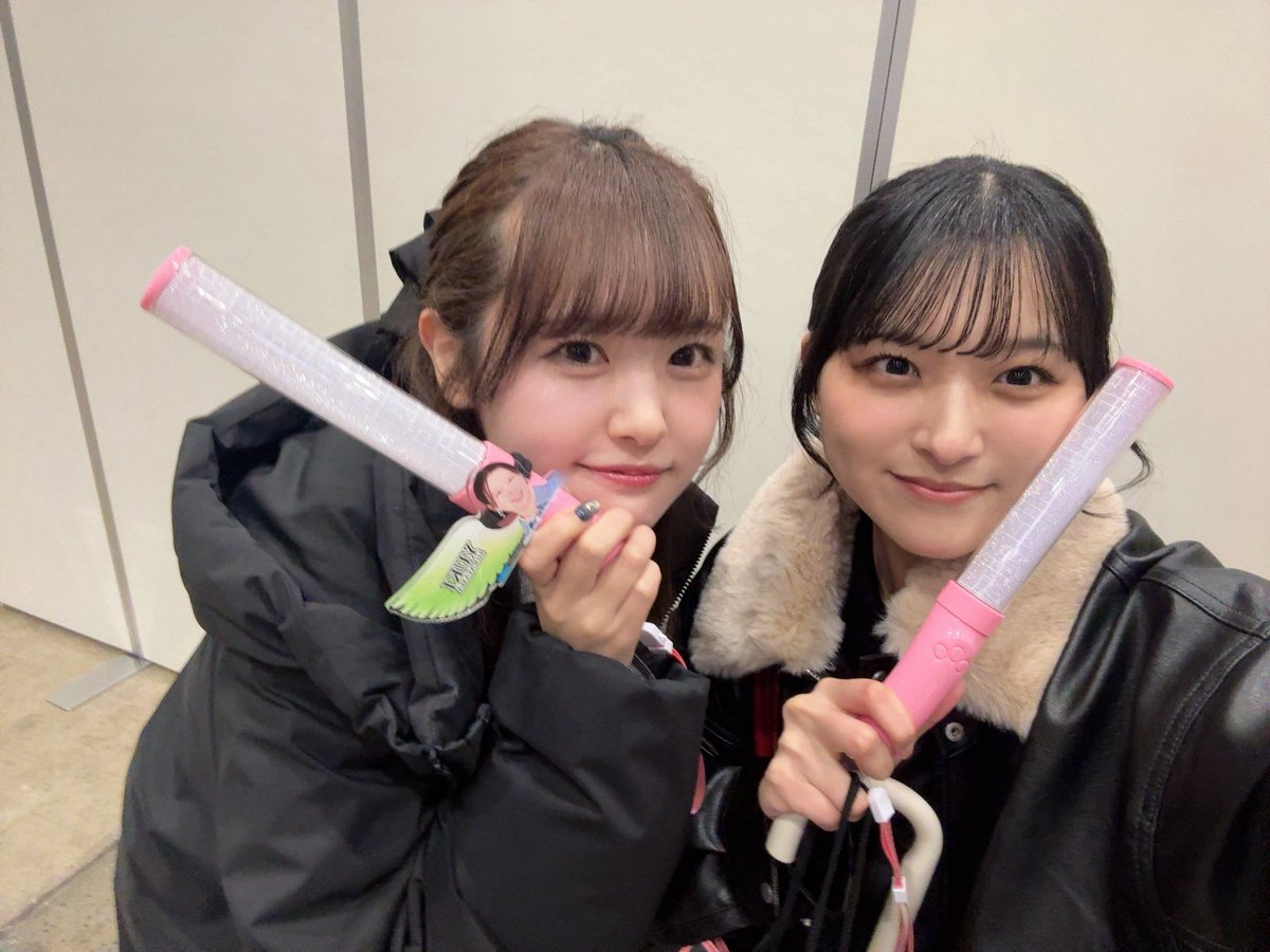 YumeLia_mona's tweet photo. ひなフェスの時のお写真です🫶
らぶです(,,- -,, )

お誘いいただき、ありがとうございました🥺🥺
 #YumeLia https://t.co/ke2xK4KQMB