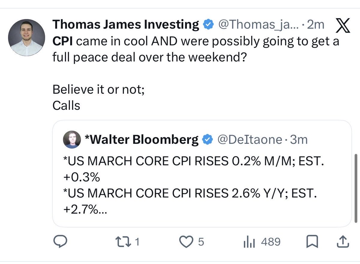 Brandon Schmitz tweet media