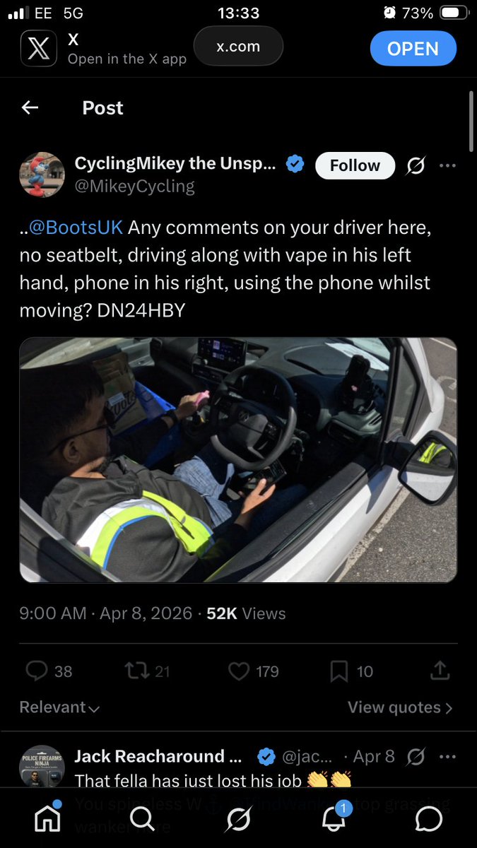 Lawrence Locke tweet media