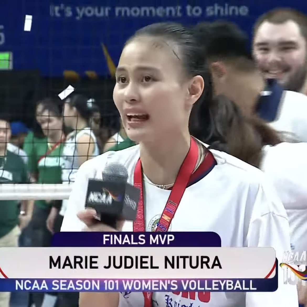 niturawr tweet media