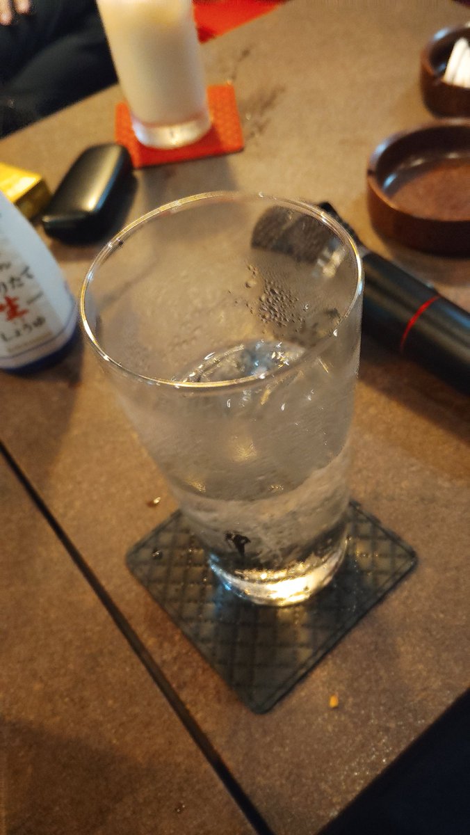 ゆーすけ tweet media