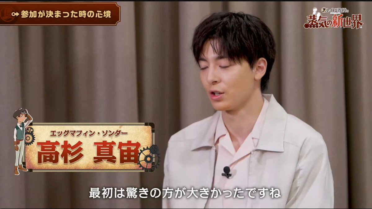 ファミ通.com tweet media