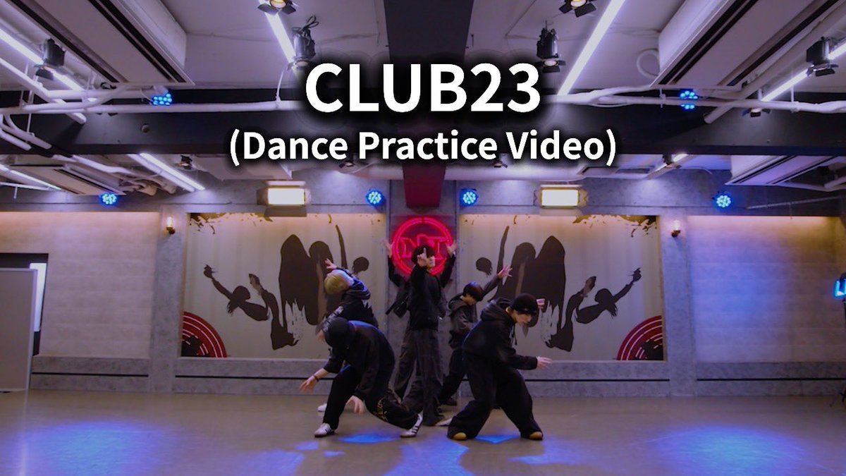 UNIVER23 / ユニバース tweet media