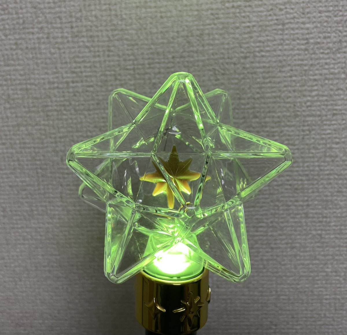 キノティ tweet media