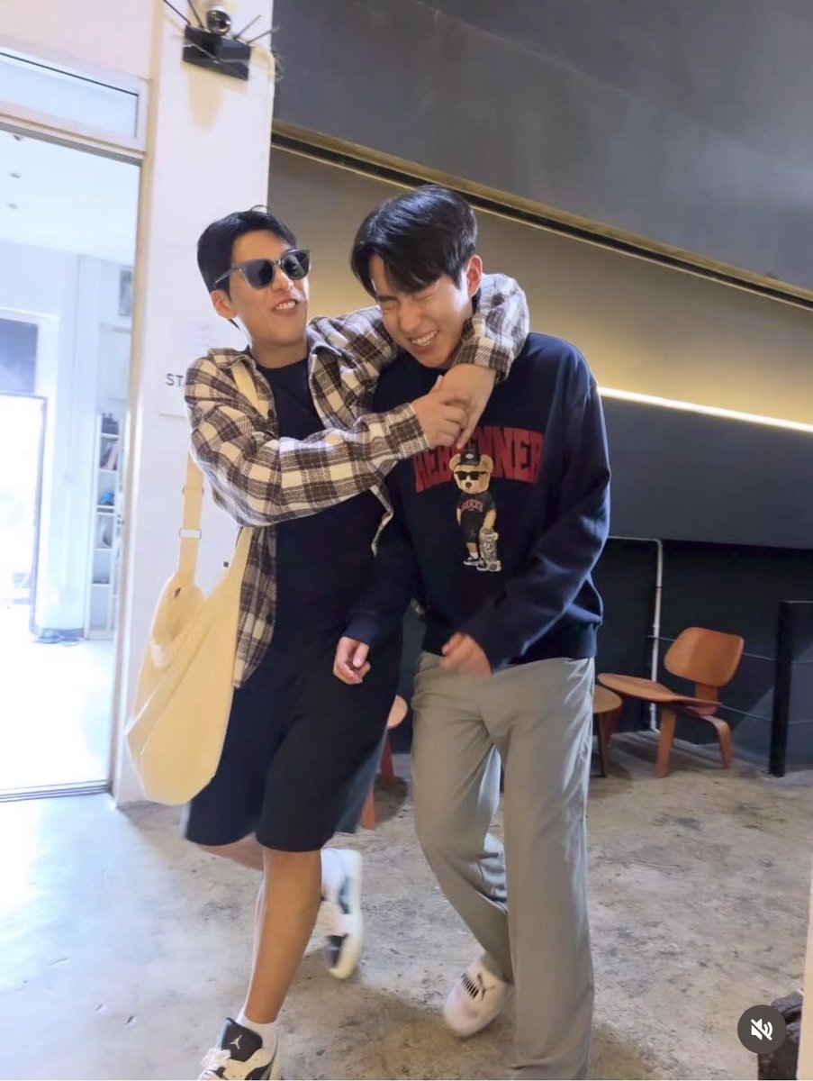 บัวลอยข้าวหลาม _cullen_ 🩵🩷 tweet media