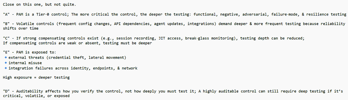 Adam Gordon tweet media