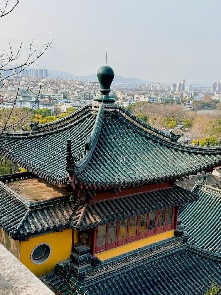 Lynn Winters tweet media