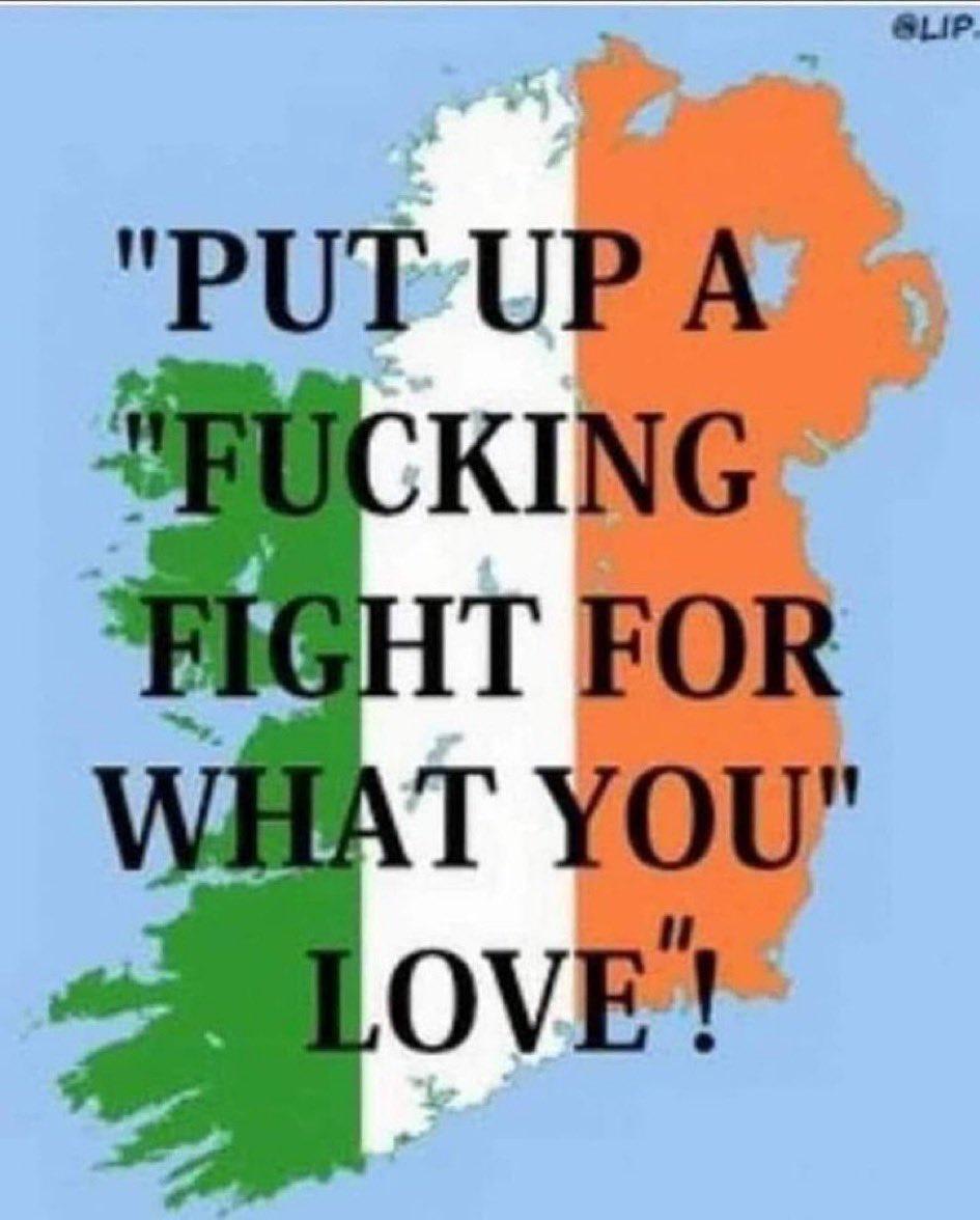 LuvUrMom tweet media