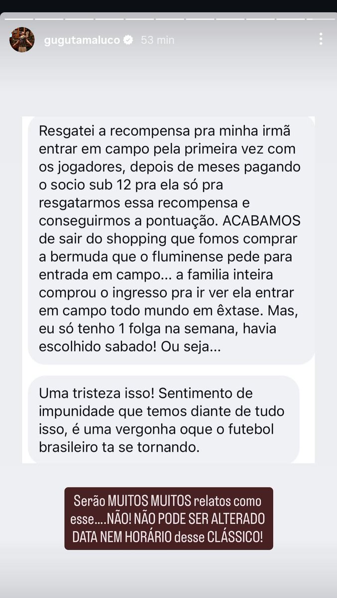 FluResenha tweet media