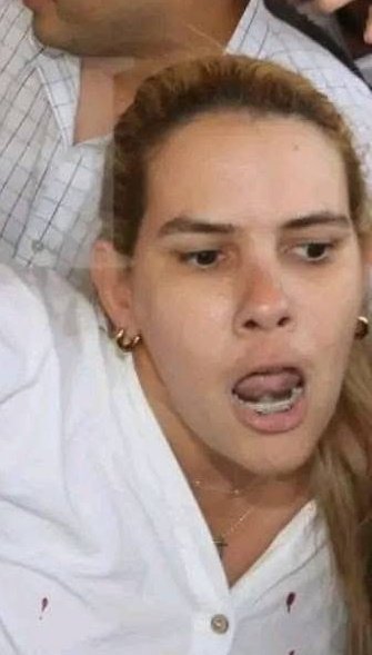 𝘿𝙤𝙗𝙚𝙧𝙢𝙖𝙣 tweet media