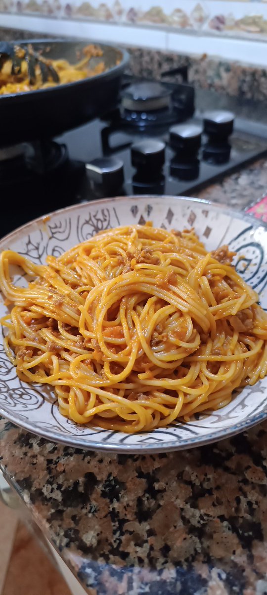 🚜 Marina🍷 tweet media