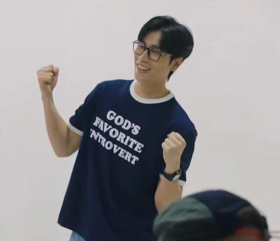 𖹭 ℙ𝕒𝕞𝕖 (⁠つ≧⁠▽⁠≦⁠)⁠つ🫧 tweet media