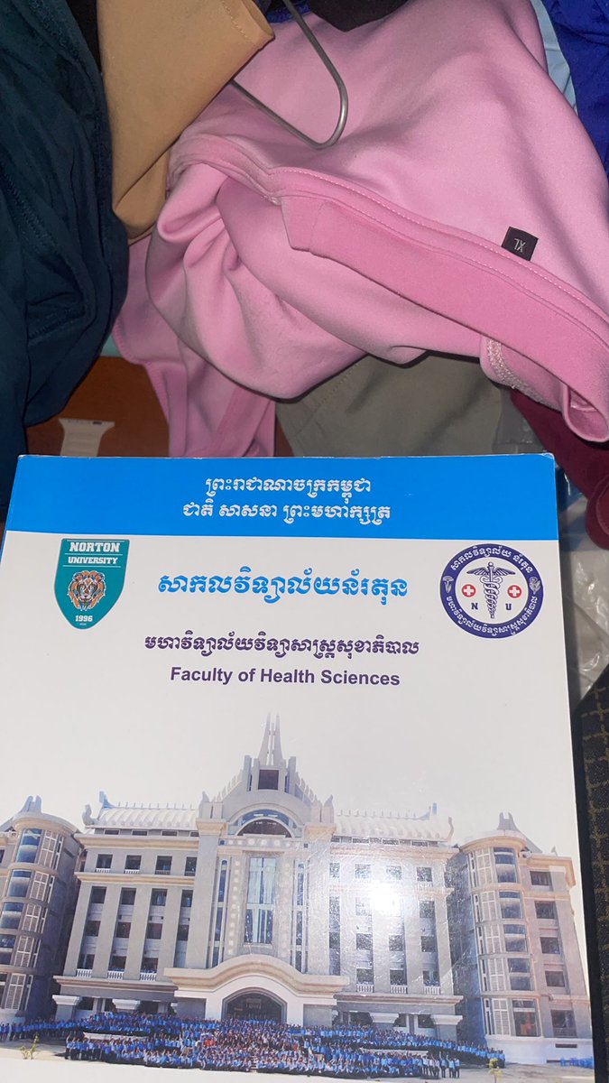 Dr. Hairy tweet media