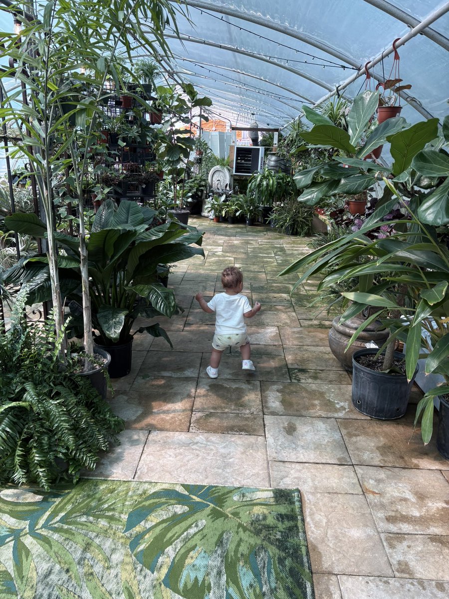 Coach 🏈 Foster 🩸 tweet media