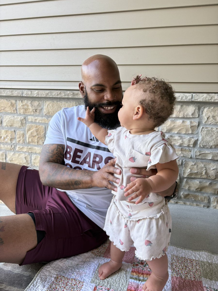 Coach 🏈 Foster 🩸 tweet media