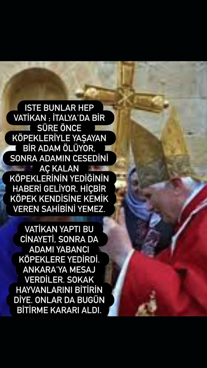MIRBJK's tweet photo. @bernalacin35_5 https://t.co/ENOlThbcN6