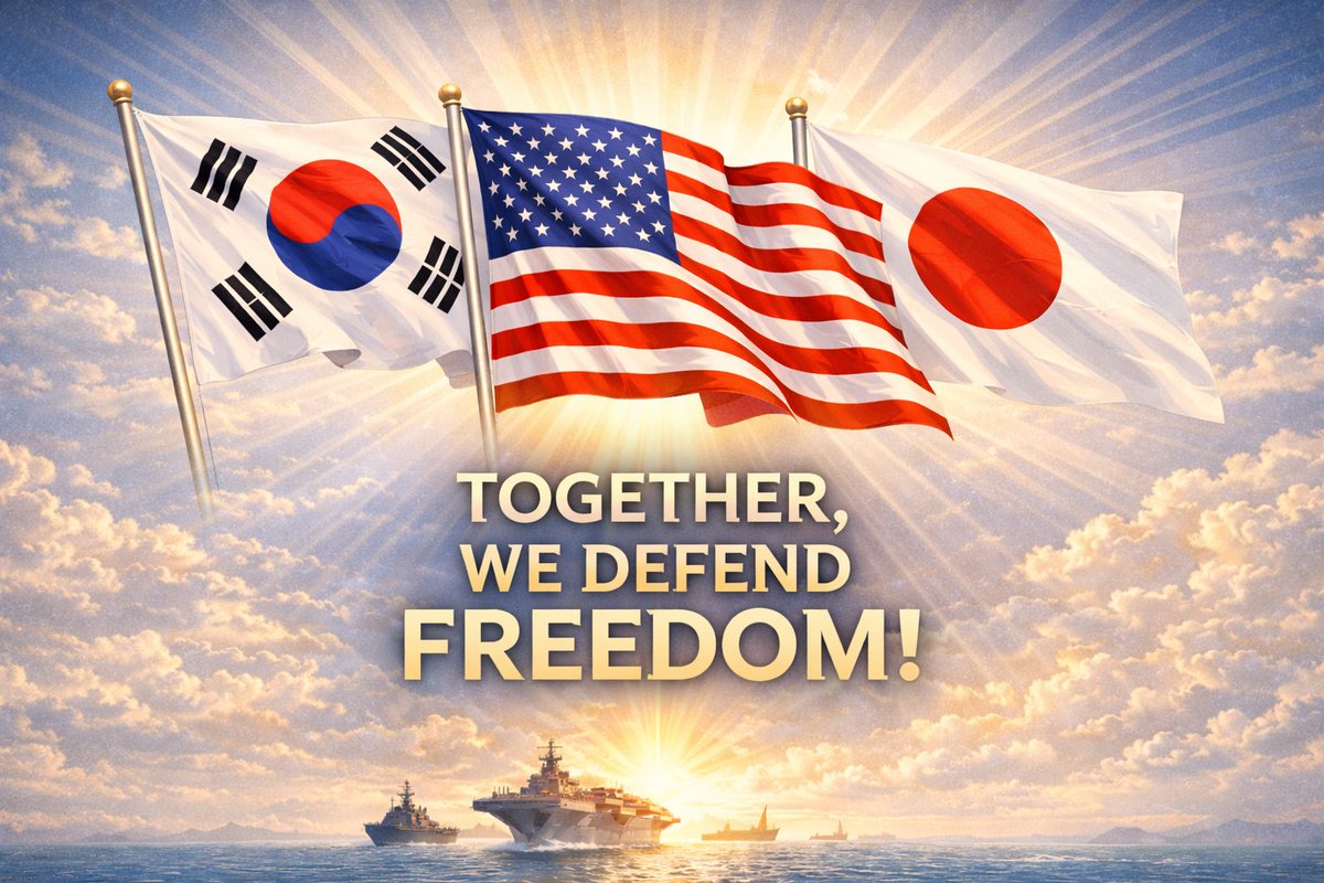 1페이지 tweet media