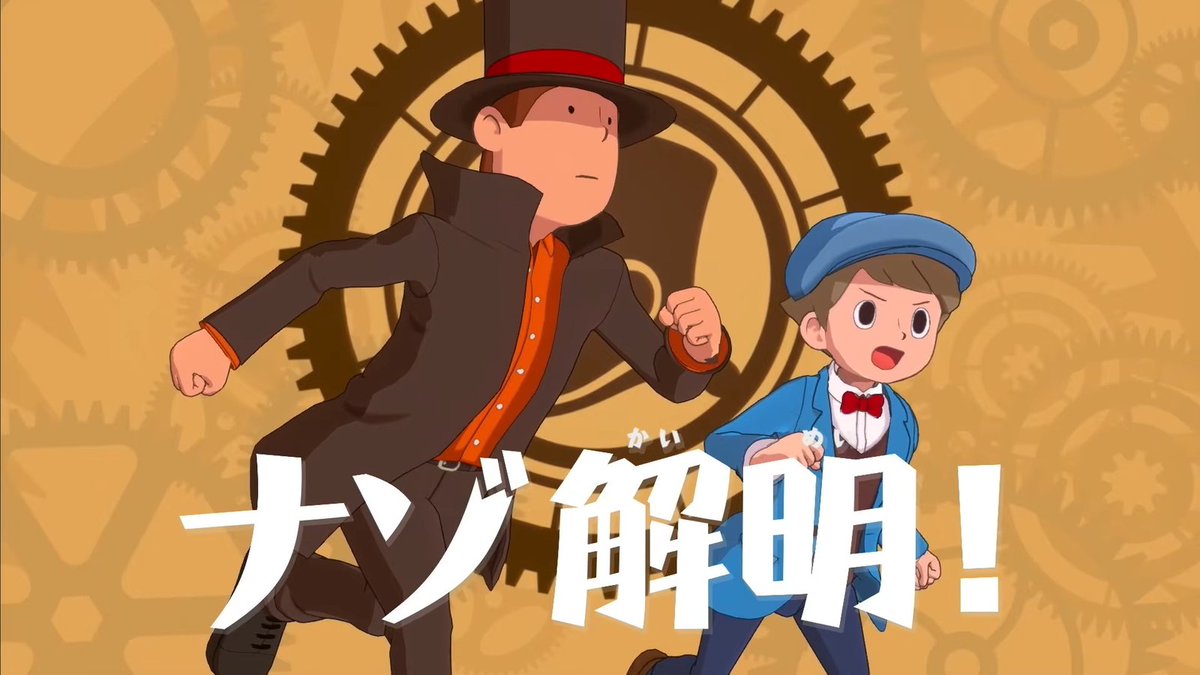 AUTOMATON（オートマトン） tweet media