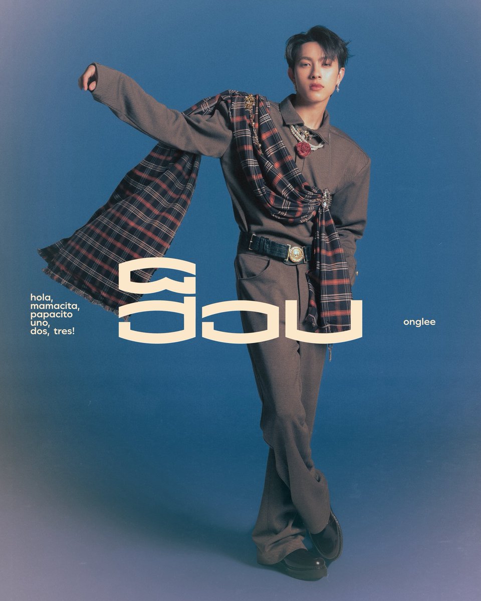 ♡ྀི ครัชออน ⚡️ tweet media