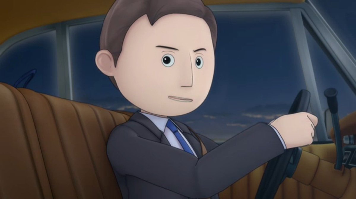 nora_119201's tweet photo. 少なくとも今回の配信はレベル5や4なんてもんじゃない。少なくともレベル3以下だ https://t.co/Vbqy9ZzADP