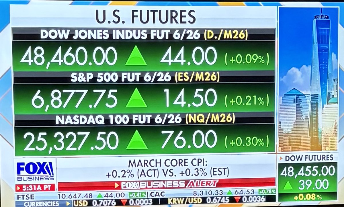 David Asman tweet media