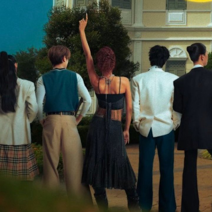 ㅇL (🔕) tweet media