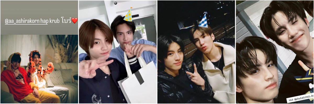 2023              2024            2025            2026