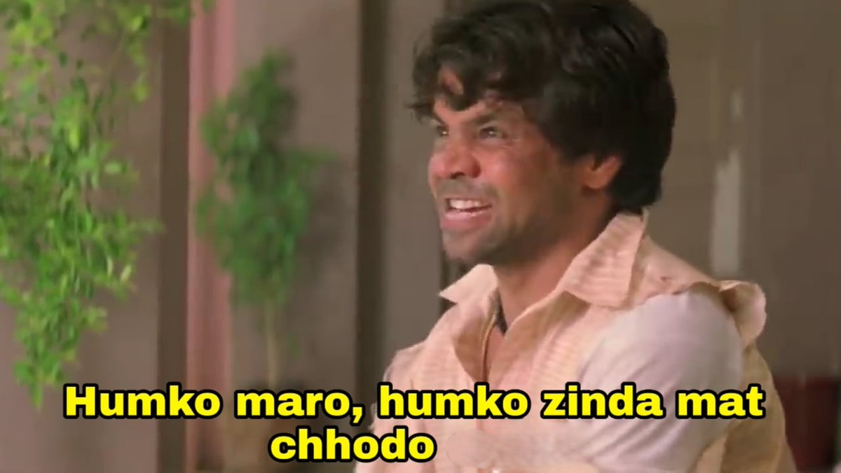 Rohit chakrverty रोहित चक्रवर्ती tweet media
