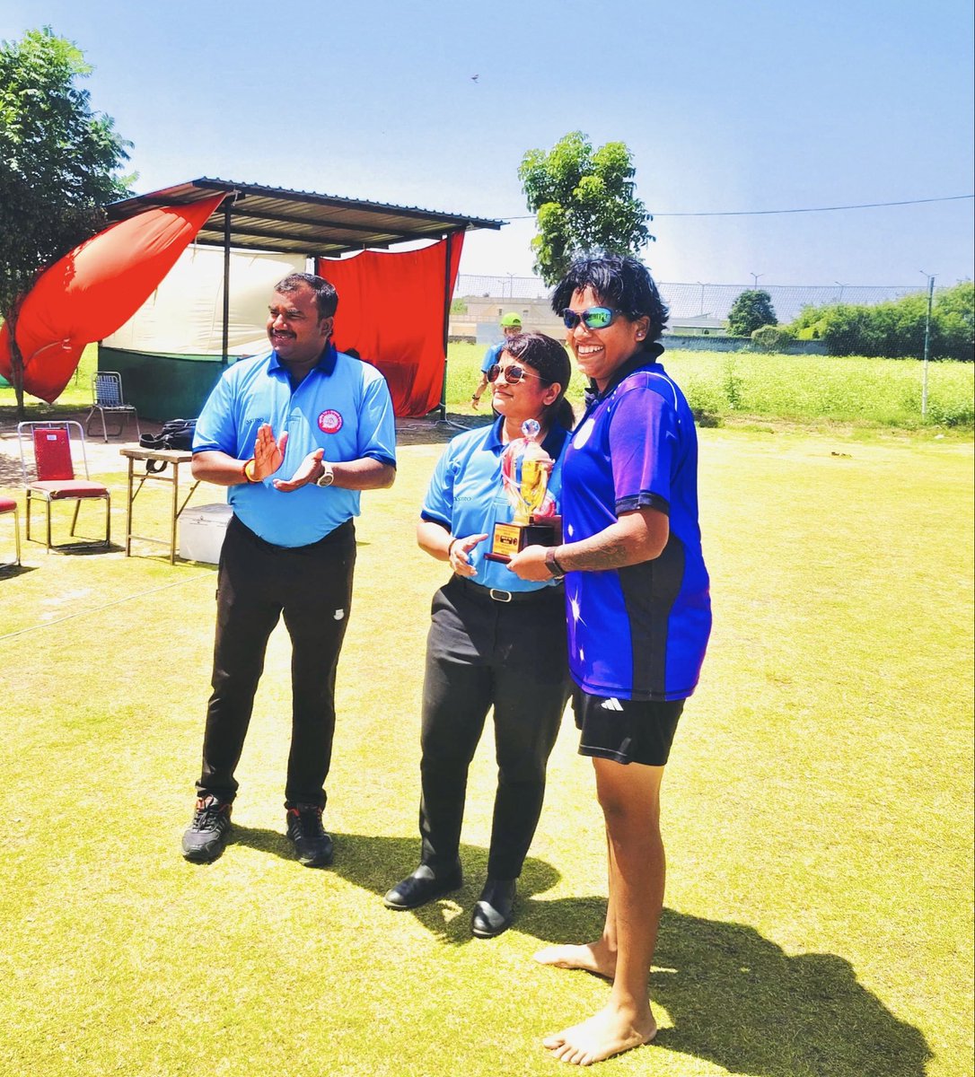 PLW PATIALA tweet media