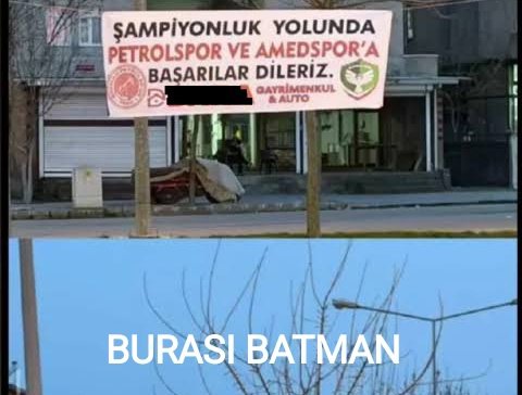 Yusuf tweet media