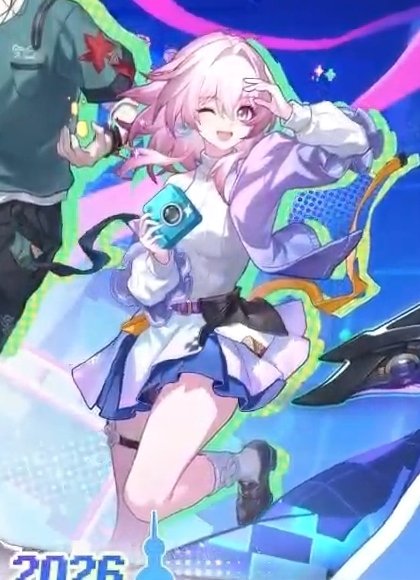 timely evernight ♭~ tweet media