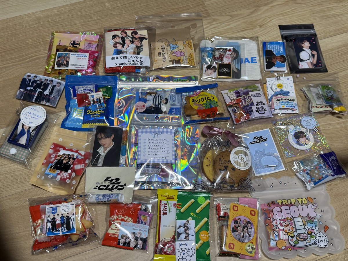 𝒴𝓊𝓀𝒾 tweet media