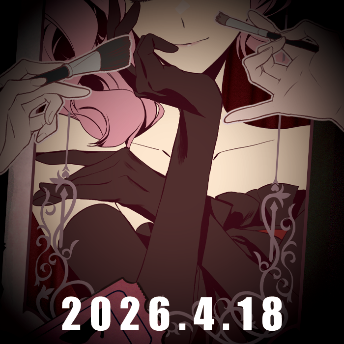 Royal Scandal tweet media