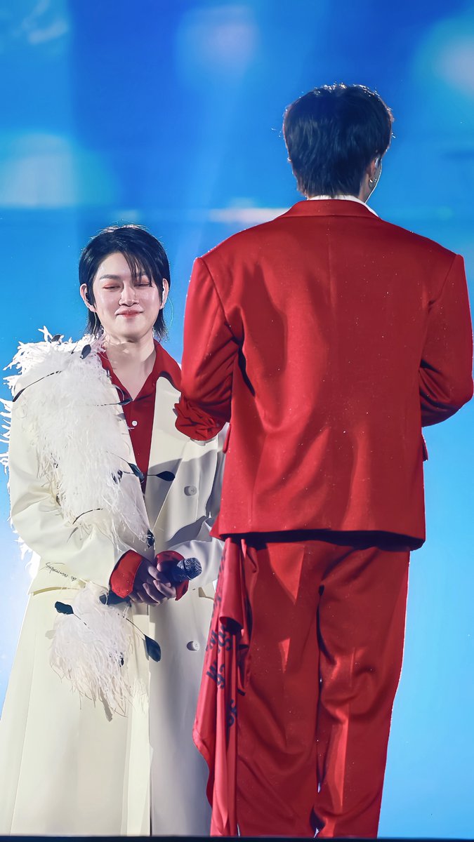 Ssspecial0731 tweet media