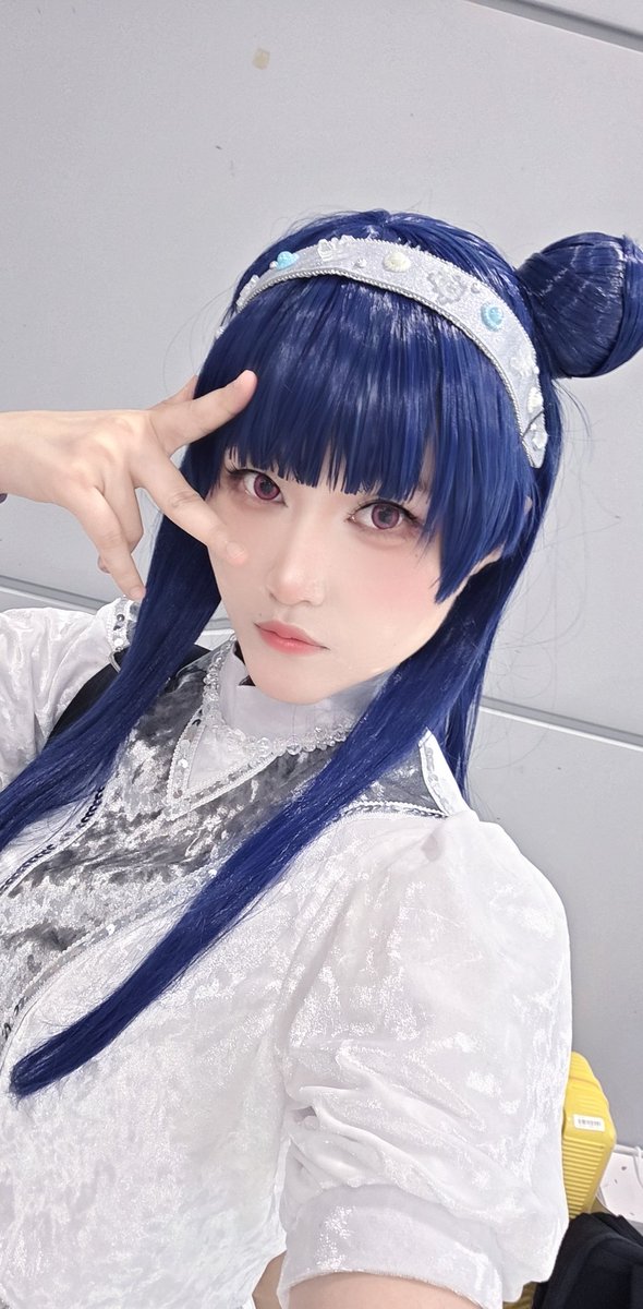 고뎅👻ごでん tweet media