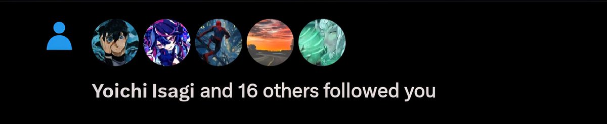 mommydevils 💜⛓️🐐 | Southern Baphomet VTuber tweet media