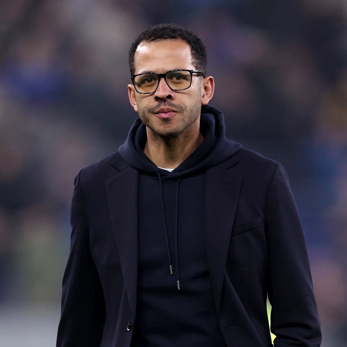 Fabrizio Romano tweet media