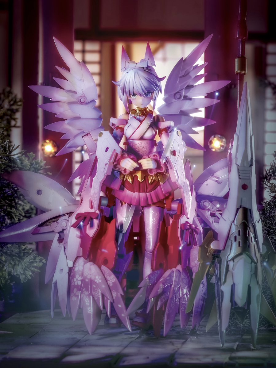 くまっ子 tweet media