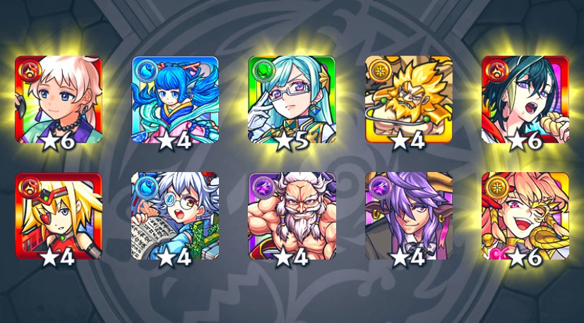 岡本へ
メビウス君2人目きました嬉しいです🥳