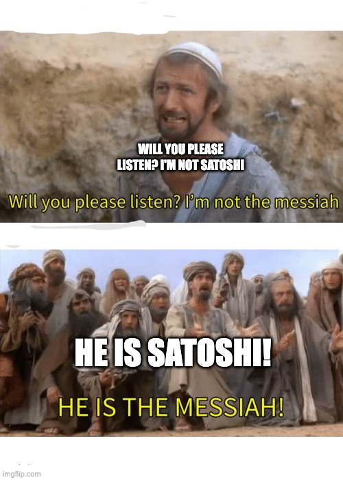 Adam Back tweet media