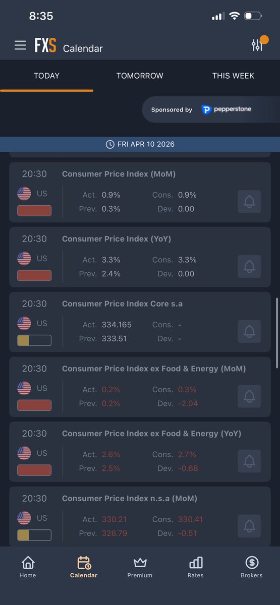 DealerBTC tweet media