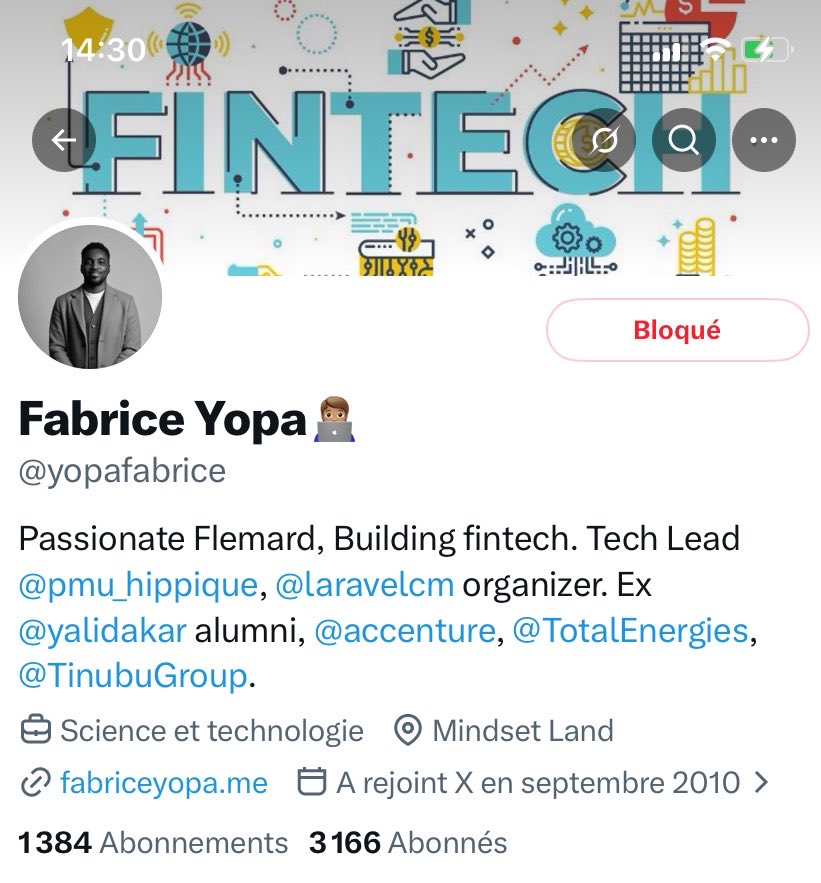 אֱמוּנָה tweet media