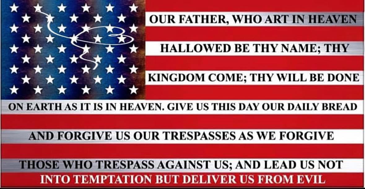 real_Jeff Berk ❌ MAGA #TrumpWon tweet media