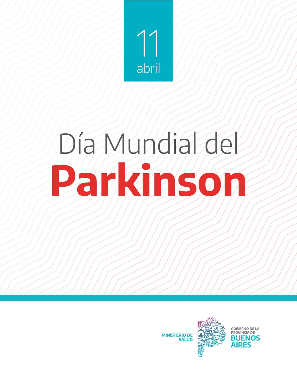 SaludBAP tweet media